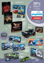 Nerf Angebot & Preis im aktuellen Selgros Prospekt Nerf Angebot im aktuellen Selgros Prospekt auf Seite 19