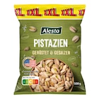Pistazien XXL bei Lidl im Torgau Prospekt für 5,99 €