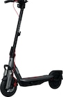 E-Scooter Ninebot F3 D Angebote von Segway bei expert Wuppertal für 579,00 €