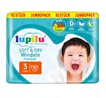 10% Rabatt im Angebot bei Lidl in Münster 10% Rabatt Angebote von Lupilu bei Lidl Münster