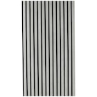 Akustikpaneel Beton B/H/L: ca. 56,1x240x1,9 cm Angebote bei POCO Krefeld für 99,99 €