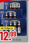 Trinkgut - Bier Angebot im Prospekt Bier bei Trinkgut im Prospekt "" für 12,99 €