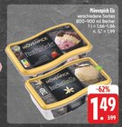 Angebot im EDEKA Weidhausen (Coburg) Prospekt EDEKA Weidhausen (Coburg) Prospekt mit im Angebot für 1,49 €
