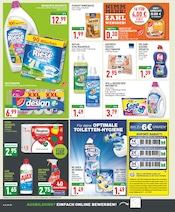 Aktueller Marktkauf Prospekt mit Bodenbelag, "Aktuelle Angebote", Seite 22