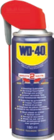 Huile multi-usage 180 ml - WD-40 à 3,99 € dans le catalogue Aldi