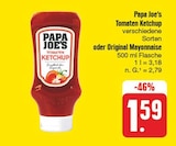 Angebot im nah und gut Werneck Prospekt nah und gut Werneck Prospekt mit im Angebot für 1,59 €