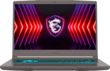 Thin 15 B13VE Gaming-Notebook im Angebot bei MediaMarkt Saturn in Weiden Thin 15 B13VE Gaming-Notebook Angebote von msi bei MediaMarkt Saturn Weiden für 799,00 €