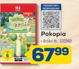 Pokopia im Angebot bei EURONICS in Schwerte Pokopia Angebote bei EURONICS Schwerte für 67,99 €