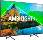 LED-TV 75PUS8309 Angebote von PHILIPS bei expert Bönen für 899,00 €