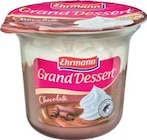 Angebot im Netto Marken-Discount Fuldatal Prospekt Netto Marken-Discount Fuldatal Prospekt mit im Angebot für 0,44 €