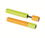 Wasserspritze von Happy People für 2,29 € bei Lidl im Angebot Wasserspritze von Happy People im aktuellen Lidl Prospekt