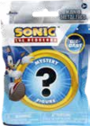 Jada Sonic Blindpack von  im aktuellen E center Prospekt für 2,99 €