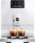 Aktuelle Kaffee Angebote bei MEDIMAX in Dinslaken Aktuelles Kaffeevollautomat C9 (EA) Angebot bei MEDIMAX in Dinslaken ab 749,00 €