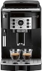 Aktuelle Kaffee Angebote bei MEDIMAX in Hilden Aktuelles Magnifica S ECAM20.116.B Kaffeevollautomat Schwarz Angebot bei MEDIMAX in Hilden ab 279,00 €