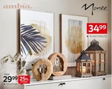 Aktuelle Laterne Angebote bei XXXLutz Möbelhäuser in Mönchengladbach Aktuelles Raumdekoration oder Laterne Angebot bei XXXLutz Möbelhäuser in Mönchengladbach ab 19,99 €