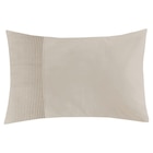 KISSENBEZUG-SET 40/80 cm im XXXLutz Prospekt KISSENBEZUG-SET 40/80 cm von Novel im aktuellen XXXLutz Prospekt für 15,00 €