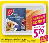 E center Karlsruhe Prospekt mit  im Angebot für 5,79 €