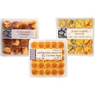 SUR TOUS LES APERITIFS PAR 16 à Carrefour Market dans Lélex