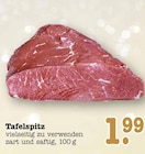 Tafelspitz bei E center im Baden-Baden Prospekt für 1,99 €