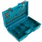 Hagebaumarkt - Akku-Bohrhammer „DHR171RAX3“ Angebot im Prospekt Akku-Bohrhammer „DHR171RAX3“ bei Hagebaumarkt im Prospekt "" für 199,00 €