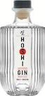 Japanischer Gin im Angebot bei Lidl in Gladbeck Japanischer Gin Angebote von Hoshi bei Lidl Gladbeck für 14,99 €