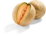 Gwanipa Melone bei Netto Marken-Discount im Prospekt "" für 1,69 €
