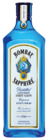 London Dry Gin Angebote von Bombay Sapphire bei REWE Hürth für 16,99 €