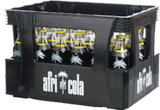 Trinkgut St. Leon-Rot - Afri-Cola Angebot im Prospekt Afri-Cola bei Trinkgut im St. Leon-Rot Prospekt für 11,99 €