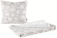 Kissen und Decken bei XXXLutz Möbelhäuser in Offenbach Kissen und Decken im Angebot bei XXXLutz Möbelhäuser Offenbach für 24,99 €