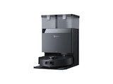 DEEBOT T30C GEN2 Black Saugroboter Angebote von ECOVACS bei MediaMarkt Saturn Gütersloh für 499,00 €
