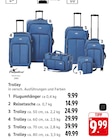 Flugumhänger im Angebot bei E center in Aalen Flugumhänger Angebote von Paradise bei E center Aalen für 9,99 €