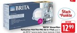 MAXTRA PRO All-in-1 Pack im Angebot bei EDEKA in Villingen-Schwenningen MAXTRA PRO All-in-1 Pack Angebote von Brita bei EDEKA Villingen-Schwenningen für 12,99 €
