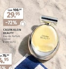 Aktuelles BEAUTY Angebot bei Müller in Jena ab 29,95 €