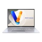 Ordinateur portable OLED - 16'' - ASUS en promo chez Carrefour Gonesse à 549,99 €