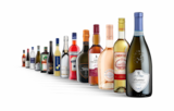 Deluxe Pinot Grigio delle Venezie DOC im Lidl Prospekt Deluxe Pinot Grigio delle Venezie DOC von Sansibar im aktuellen Lidl Prospekt für 5,99 €
