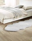 Aktuelles Fellteppich-XXL Angebot bei E center in Trier ab 19,99 €