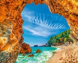 3-Sterne Hotel Alkionis im Angebot bei REWE in Heidenheim 3-Sterne Hotel Alkionis Angebote bei REWE Heidenheim für 555,00 €