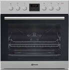 Angebot im expert Bietigheim-Bissingen Prospekt expert Bietigheim-Bissingen Prospekt mit im Angebot für 379,00 €