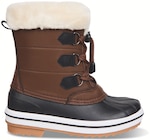 LOMAS III - McKINLEY - Intersport LOMAS III - McKINLEY à 34,99 € dans le catalogue Intersport