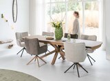 Esstisch bei Möbel Martin im Prospekt "" für 319,00 €