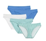 Slips im Angebot bei REWE in Oranienburg Slips Angebote bei REWE Oranienburg für 9,00 €