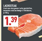 Marktkauf Blomberg Prospekt mit  im Angebot für 1,39 €