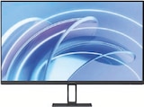 Aktuelle Handy Angebote bei Lidl in Wuppertal Aktuelles Monitor, 27" Angebot bei Lidl in Wuppertal ab 89,99 €