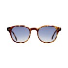 DAVID L - Lunettes Pour Tous dans le catalogue Lunettes Pour Tous