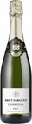 Chardonnay im Angebot bei EDEKA in Ettlingen Chardonnay Angebote von Brut Dargent bei EDEKA Ettlingen für 5,99 €