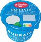 Burrata bei Netto Marken-Discount im Prospekt "" für 1,49 €