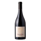 A.O.P. CÔTES-DU-RHÔNE - HÉRITIER DE VALOIS à 4,95 € dans le catalogue Carrefour