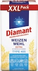 Weizenmehl Angebote von Diamant bei Lidl Hildesheim für 2,39 €