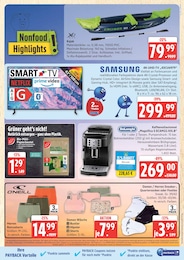 Herren Unterhose im Marktkauf Prospekt Herren Unterhose im Marktkauf Prospekt Top Angebote auf S. 29