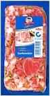 Original Spreewälder Gurkensülze oder Rindfleisch-Knacker bei Penny im Vetschau Prospekt für 3,49 €